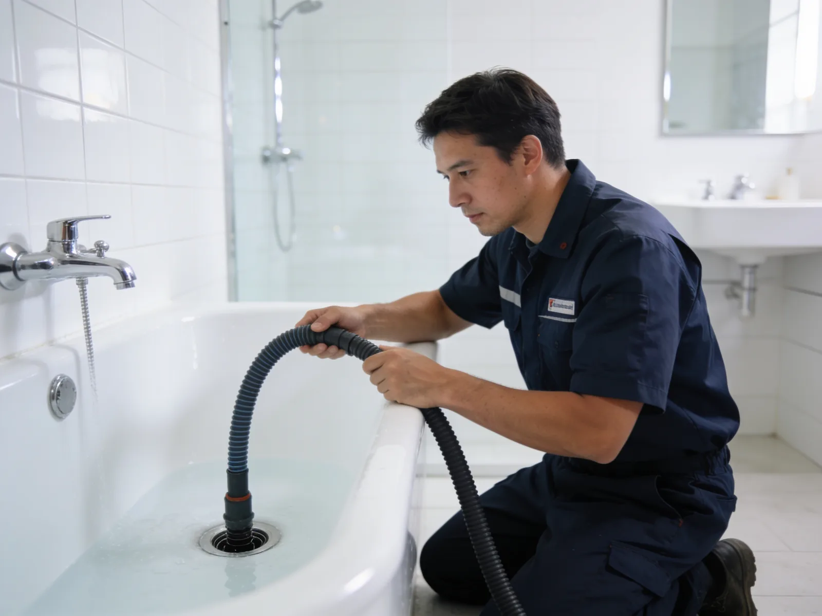 Emergency Plumber Medford, NJ FAQs
